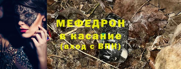 индика Алексеевка