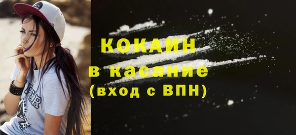 spice Алексин