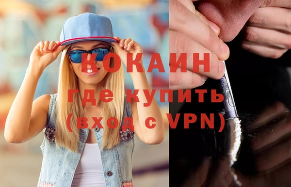 индика Алексеевка