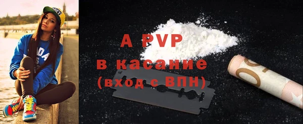 шишки Краснослободск