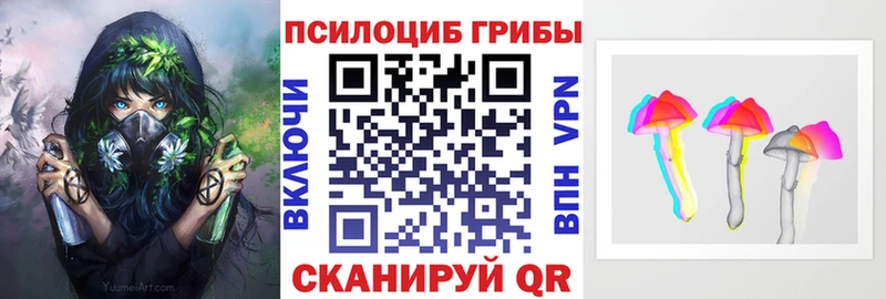 Псилоцибиновые грибы мухоморы Пласт