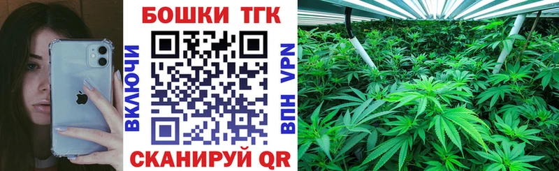 купить сайты Пласт Конопля индика